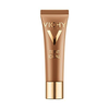 Vichy-teint-ideal-creme-make-up-nr-45-honey