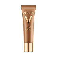 Vichy-teint-ideal-creme-make-up-nr-45-honey