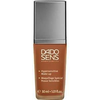Age-attraction-dado-sens-hypersensitive-make-up-02