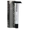 Age-attraction-dermalogica-hydrablur-primer