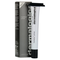 Age-attraction-dermalogica-hydrablur-primer