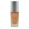 Alterra-dado-sens-hypersensitive-make-up-01-w