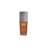 Age-attraction-dado-sens-hypersensitive-make-up-foundation-30-ml