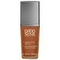 Age-attraction-dado-sens-hypersensitive-make-up-foundation-30-ml