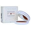 Avene-couvrance-kompakt-cr-make-up-reich-honig-4