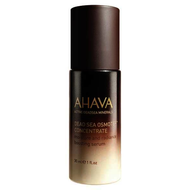 Ahava-cosmetics-konzentrat-des-toten-meer-osmoter