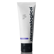 Ahava-cosmetics-dermalogica-calm-water-gel