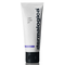 Ahava-cosmetics-dermalogica-calm-water-gel