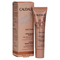 Caudalie-teint-divin-pieles-claras