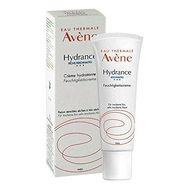 Avene-pierre-fabre-dermo-kosmetik-gmbh-avene-hydrance-reichhaltig-feuchtigkeitscreme-40-ml