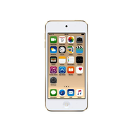 Apple-ipod-touch-128-gb-6-generation-gold