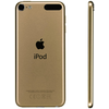 Apple-ipod-touch-6g-64-gb