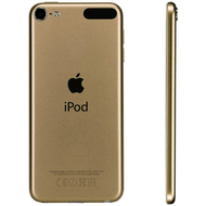 Apple-ipod-touch-6g-64-gb