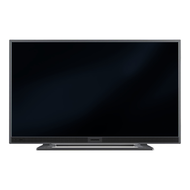 Grundig-28ghs5710