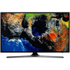 Samsung-ue75mu6179uxzg