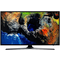 Samsung-ue75mu6179uxzg