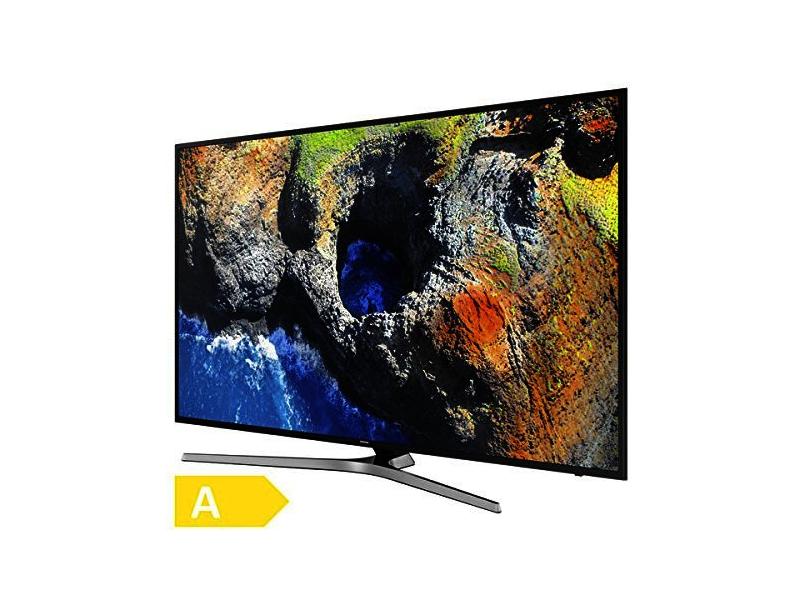 Samsung UE65NU7179U - Preise und Testberichte bei yopi.de