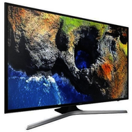 Samsung-ue50mu6179uxzg