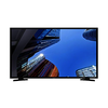 Samsung-ue-49m5075