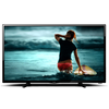 Aeg-dyon-enter-40-pro-x-led-fernseher-dyon-hardware-electronic