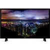 Sharp-lc-40fg3142e