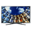 Samsung-ue-43m5670