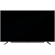 Aeg-grundig-49-gus-8768