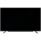 Aeg-grundig-49-gus-8768