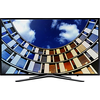 Samsung-m5590