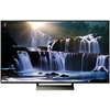 Sony-kd65xe9305