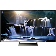 Sony-kd65xe9305