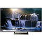 Sony-kd65xe9305