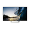 Sony-kd-65xe8505baep