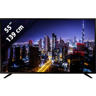 Sharp-lc-55cug8052e-uhd