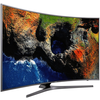 Samsung-ue49mu6509uxzg-uhd-curved