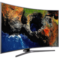 Samsung-ue49mu6509uxzg-uhd-curved