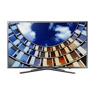 Samsung-ue49m5670au