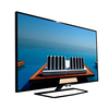 Philips-40hfl5010l