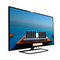 Philips-40hfl5010l