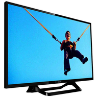 Philips-32pfs5362-12