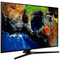 Samsung-ue40mu6470