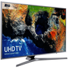 Samsung-ue-40mu6400-uhd-smart