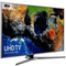 Samsung-ue-40mu6400-uhd-smart