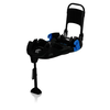 Britax-roemer-baby-safe-belted-base