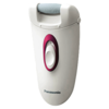 Panasonic-es-we-22-p-503