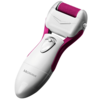Medisana-cr-860