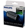 Philips-ersatzscherfolie-tt2000-43