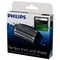 Philips-ersatzscherfolie-tt2000-43