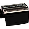 Braun-52b