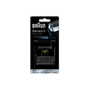 Braun-kombipack-51s-scherkopf